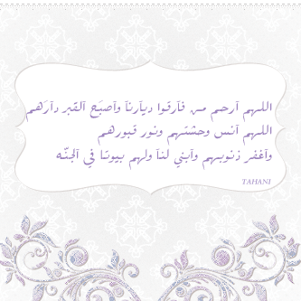 bntpal_1422753413_35