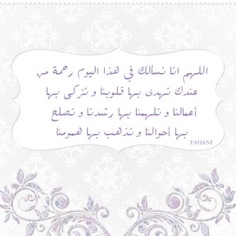 bntpal_1422753415_81