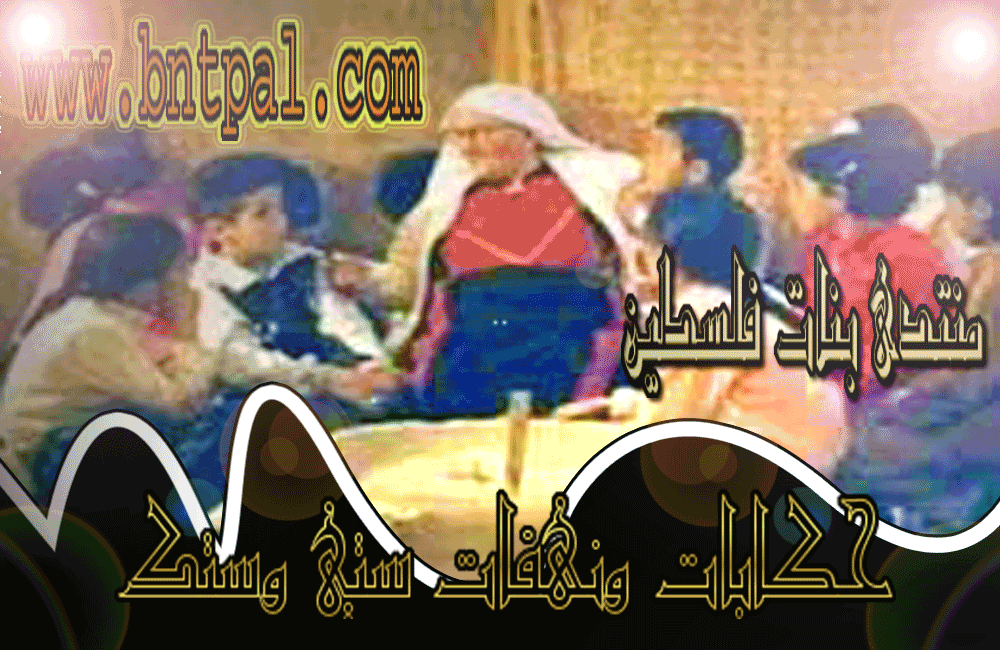  bntpal_1422775538_95