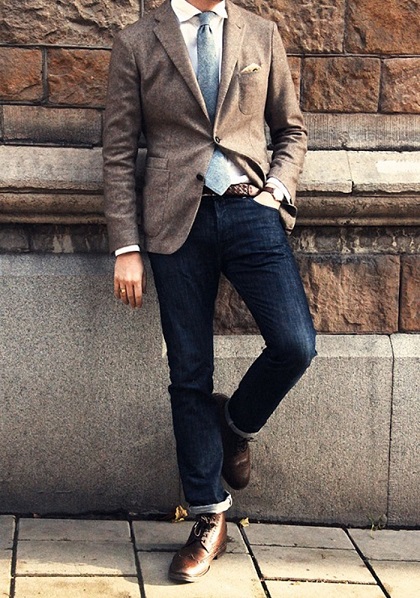  2015 bntpal_1422793416_31