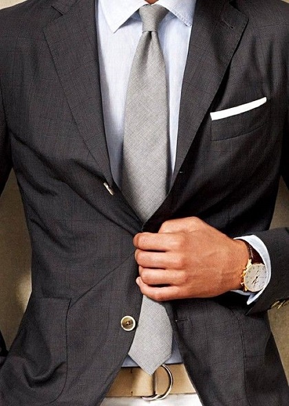  2015 bntpal_1422793419_37