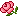  bntpal_1422793584_79