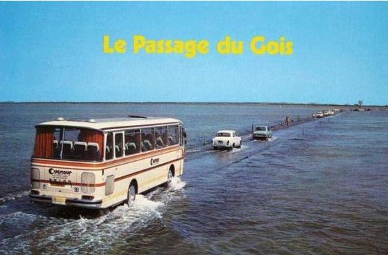 bntpal_1422793968_30