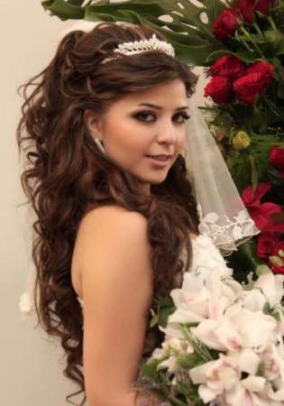 bntpal_1422804438_12