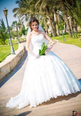 bntpal_1422804444_13