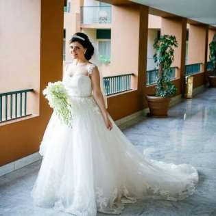 bntpal_1422804444_94