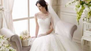 bntpal_1422804451_40