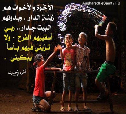 bntpal_1422808825_80