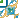 bntpal_1422874842_32