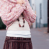  ♥ bntpal_1422874933_52