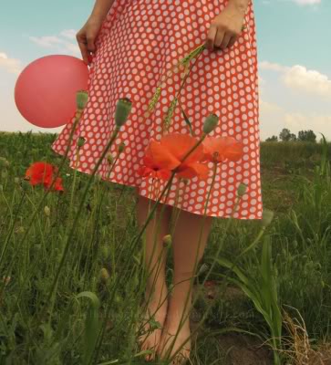  ♥ bntpal_1422874934_99