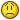 bntpal_1422874945_98