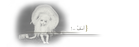bntpal_1422875054_34