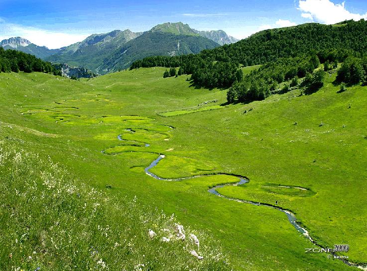 Bosnia Herzegovina bntpal_1422878532_89