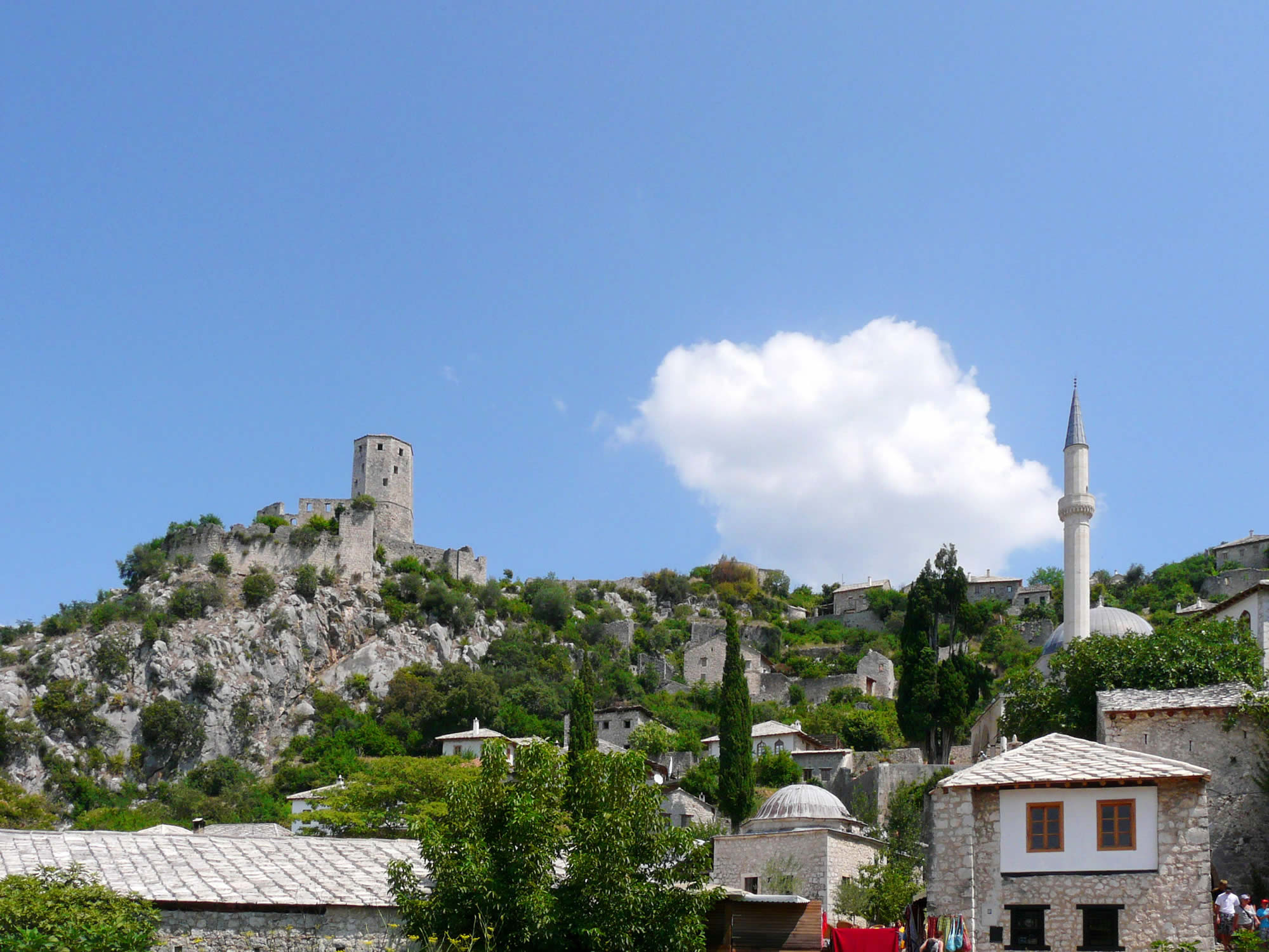 Bosnia Herzegovina bntpal_1422878533_32