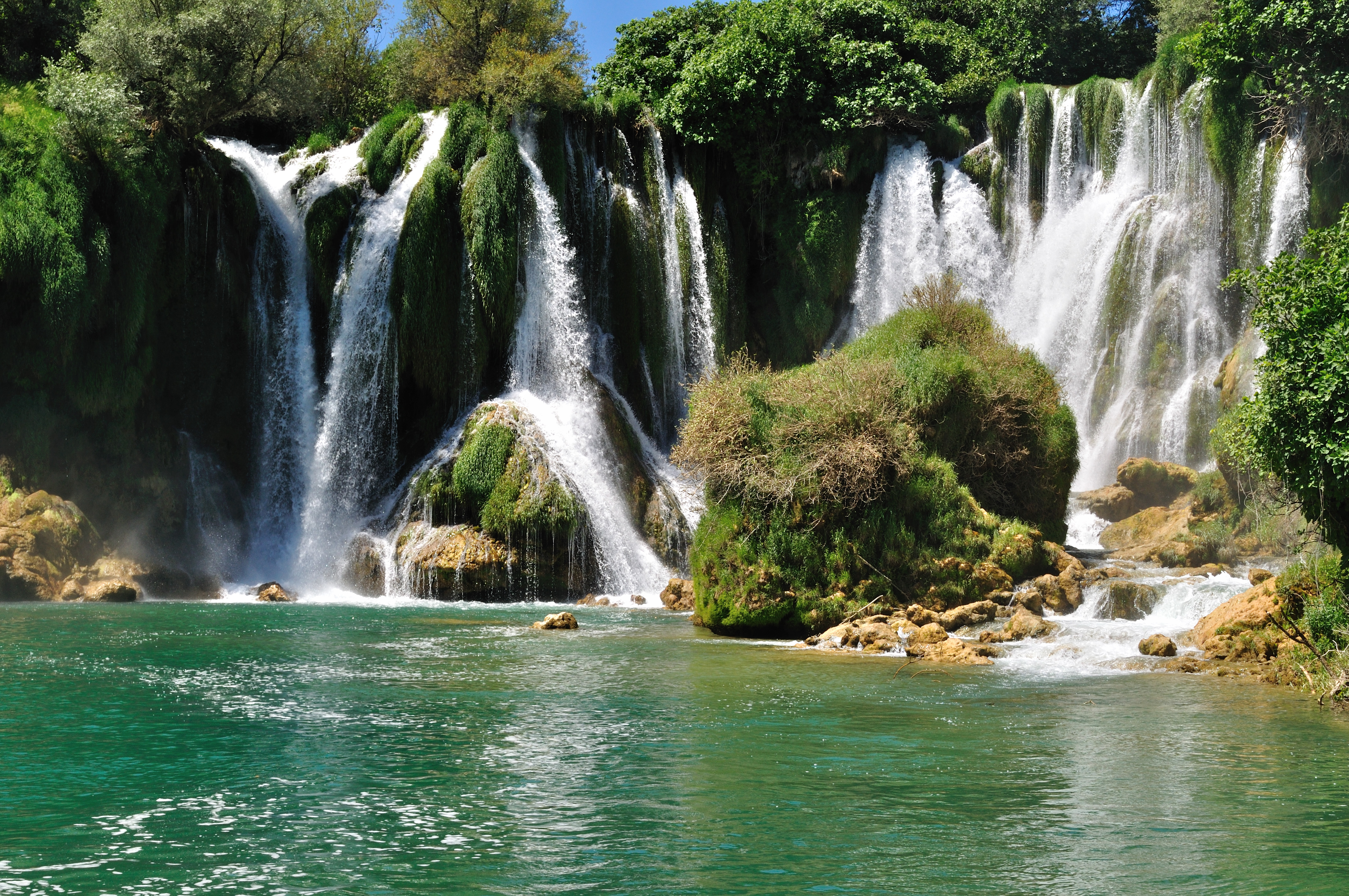Bosnia Herzegovina bntpal_1422878533_40