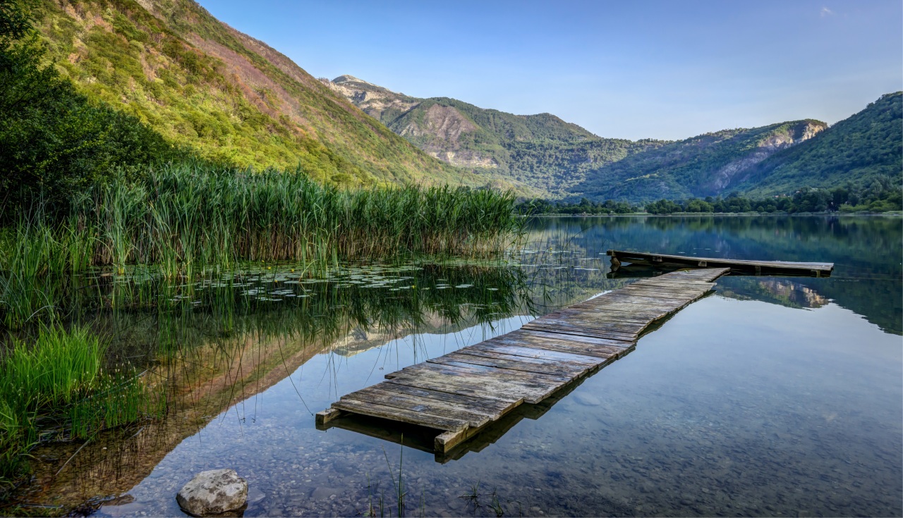 Bosnia Herzegovina bntpal_1422878533_77