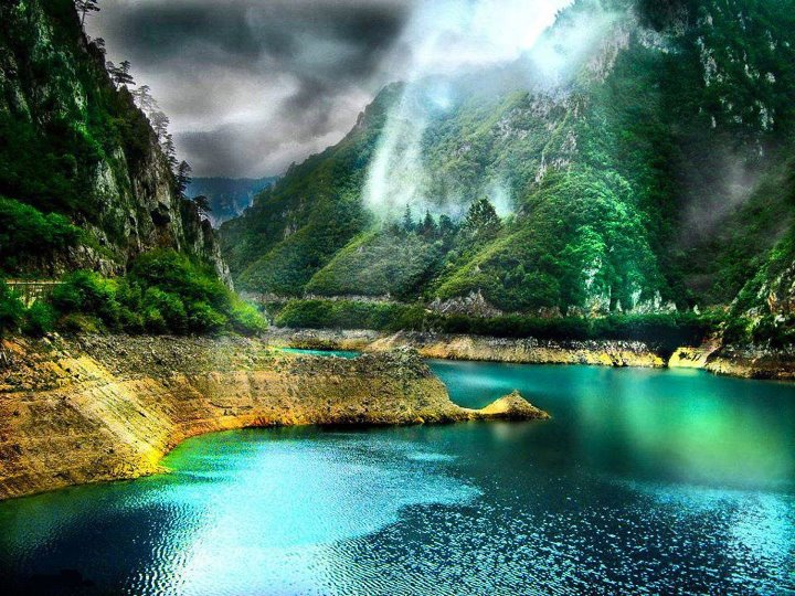Bosnia Herzegovina bntpal_1422878533_98