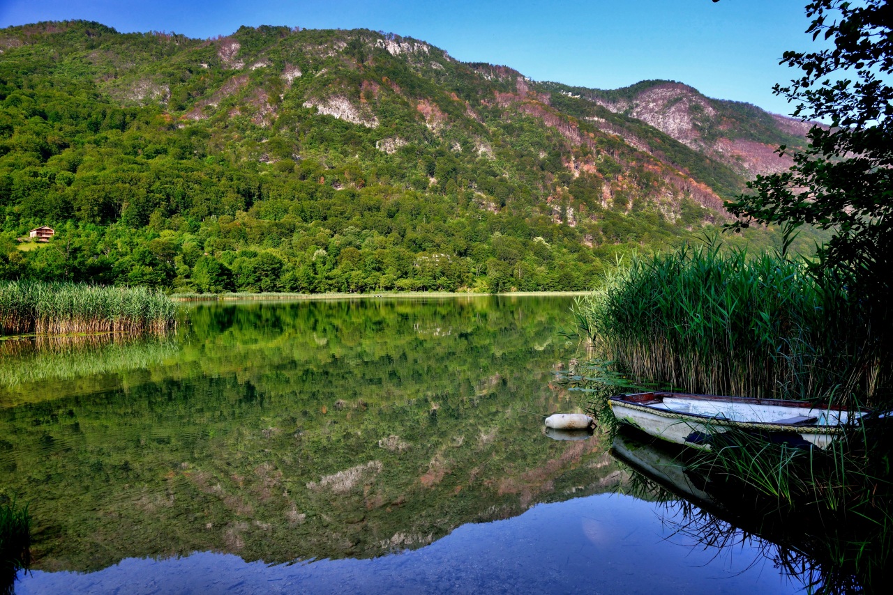 Bosnia Herzegovina bntpal_1422878534_45
