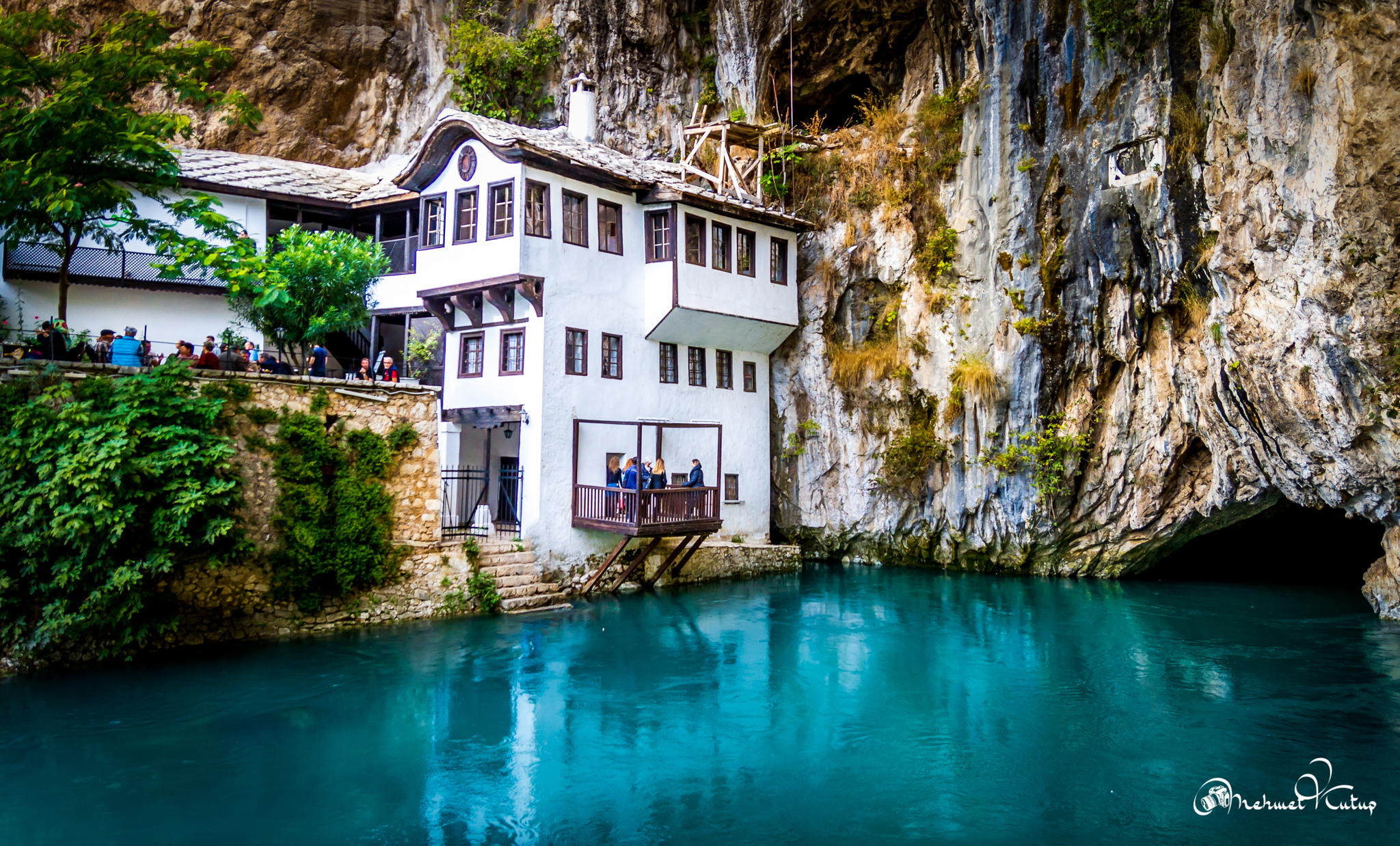 Bosnia Herzegovina bntpal_1422878534_76