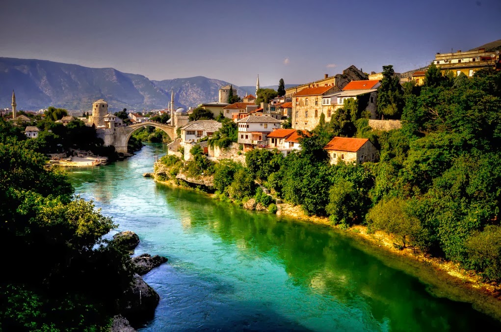 Bosnia Herzegovina bntpal_1422878534_80