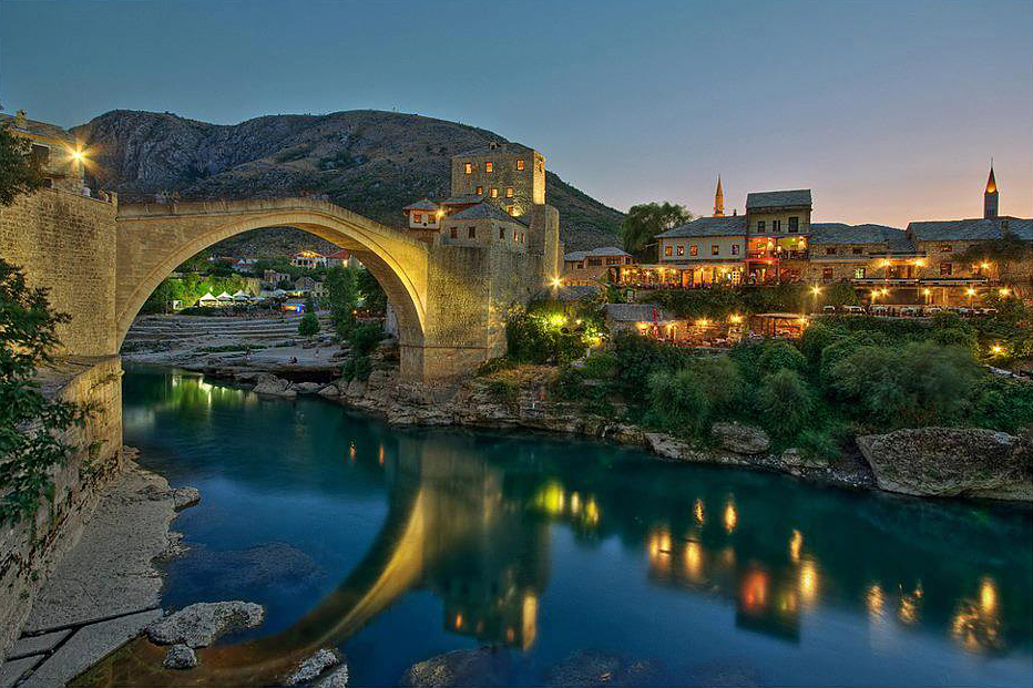 Bosnia Herzegovina bntpal_1422878535_36