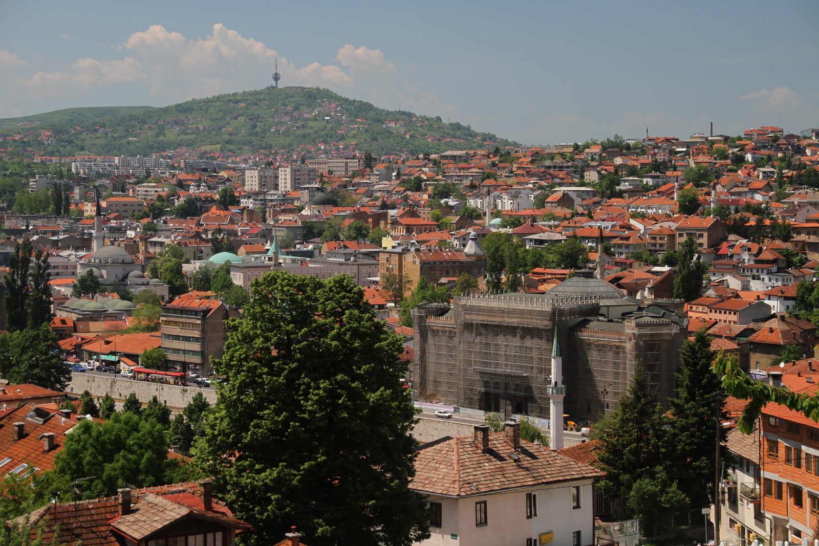 Bosnia Herzegovina bntpal_1422878535_43