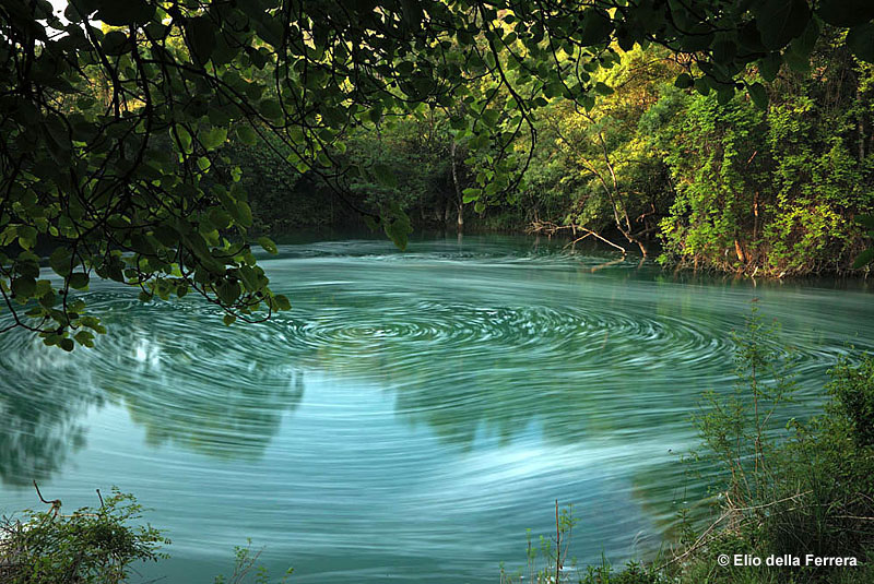 Bosnia Herzegovina bntpal_1422878535_61