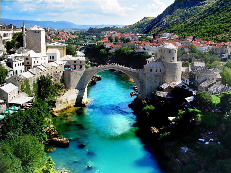 Bosnia Herzegovina bntpal_1422878535_66