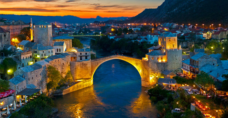 Bosnia Herzegovina bntpal_1422878535_68