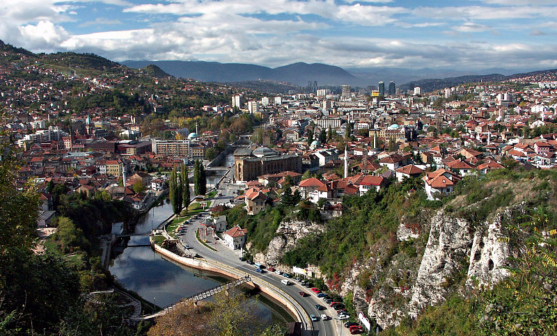    Bosnia Herzegovina bntpal_1422878535_72