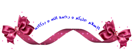  bntpal_1422883772_60