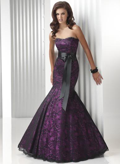2015 bntpal_1422889968_45