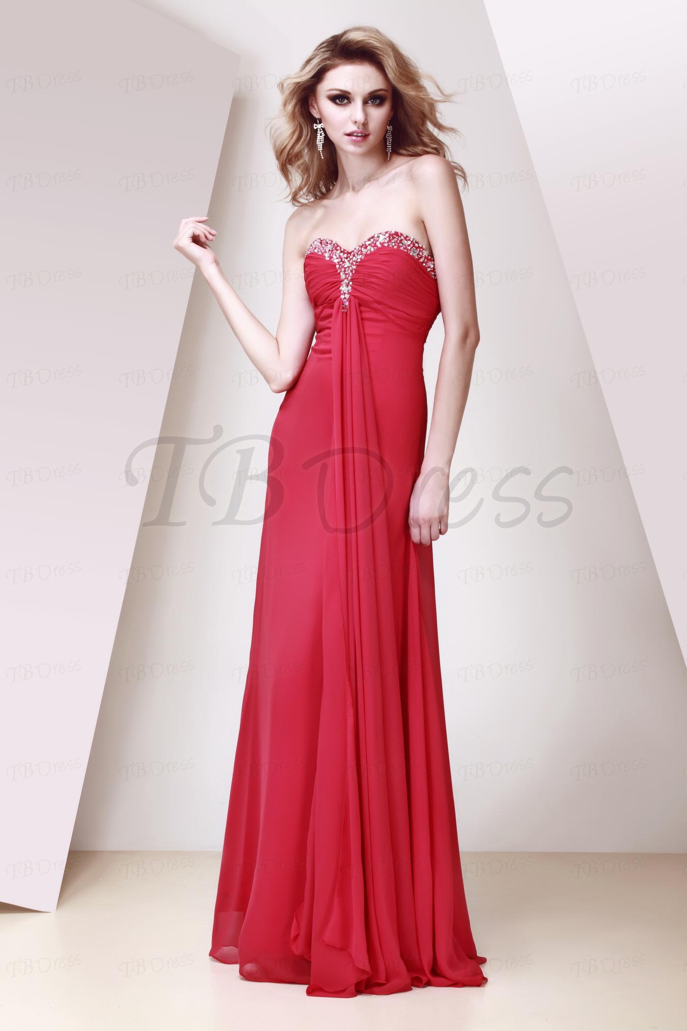 2015 bntpal_1422889970_40