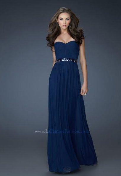 2015 bntpal_1422889971_20