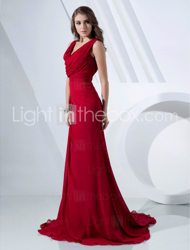 2015 bntpal_1422889972_32