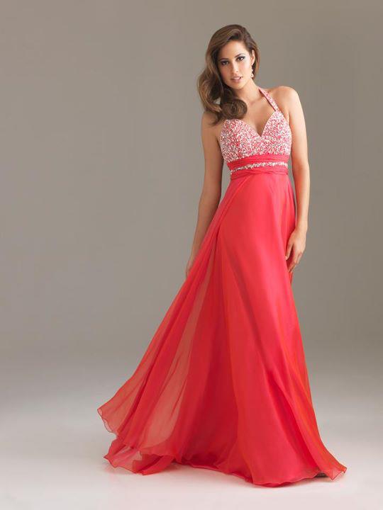 2015 bntpal_1422889973_84