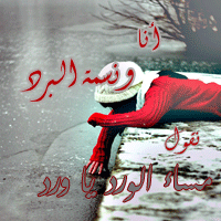 😊 bntpal_1422900655_72