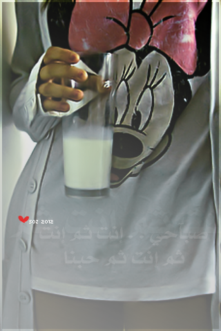 bntpal_1422901079_38