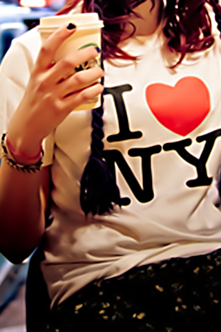 bntpal_1422901085_66