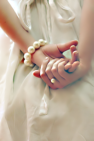 bntpal_1422901087_54