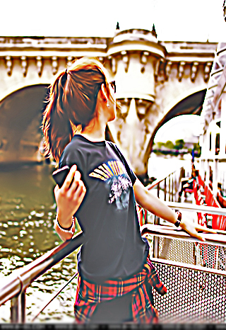 bntpal_1422901089_70