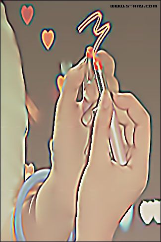 bntpal_1422901090_87