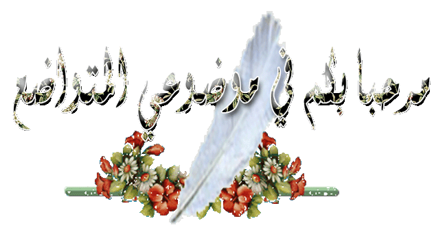 bntpal_1422906184_28