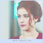 Hazal Kaya bntpal_1422914286_79