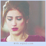 Hazal Kaya bntpal_1422914287_41