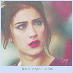 Hazal Kaya bntpal_1422914288_90