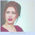 Hazal Kaya bntpal_1422914289_74