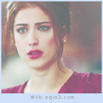 Hazal Kaya bntpal_1422914290_57