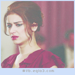Hazal Kaya bntpal_1422914291_34